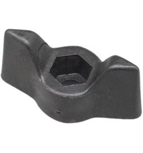 Vingmutter 1134-4481-02