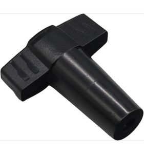 Vingmutter 5131043691