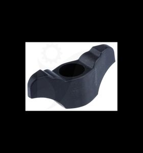 Vingmutter 5321855-77