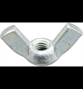 Vingmutter 5772449-01