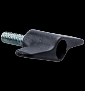 Vingmutter mulcherplugg, 5440661-01