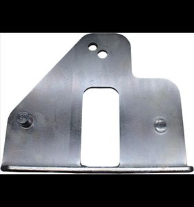 Vinkel höger 5032657-01