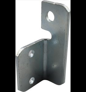 Vinkelfäste 1134-4714-01