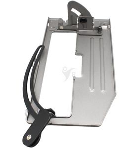 Vinkellinjal R18CS-0 18V, R18CS-L40S, 5131041243