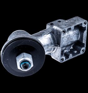 Vinkelväxel 232R, 235R, GR2032, 5022192-08