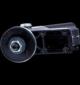 Vinkelväxel 240R, 245R, Jonsered RS41, RS44, 5022857-04