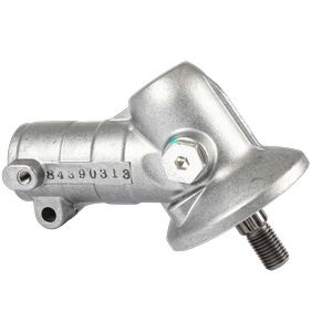 Vinkelväxel, 325iLK, 525iLXT, 522L, 525iRXT, 5373338-01