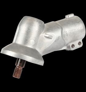 Vinkelväxel 355RX, 555RM, 555RXT, RX, FXT m.fl 5374284-07