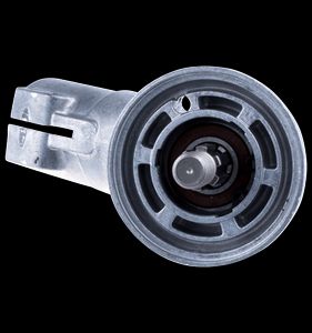 Vinkelväxel  535iRX, 535iFR, 535iRXT, 5372958-03