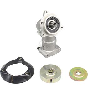 Vinkelväxel Tanaka, 6688738