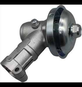 Vinkelväxel BC330A, BC535, SBC226J, 118801184/0