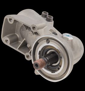 Vinkelväxel FC2255, 355FX, FX2256 m.fl. 5374282-04