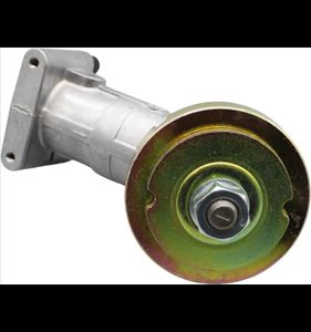 Vinkelväxel Hitachi CG27EJ, 6688797