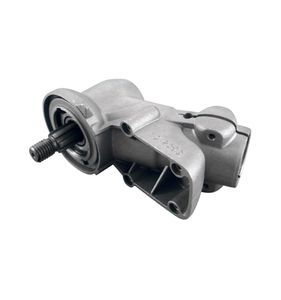 Vinkelväxel Husqvarna 343R, 345 FX, RX, BC2145, FC2145 5022978-01