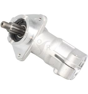 Vinkelväxel RBC18X20B4, RBC36C38E26 m.fl 5131033937