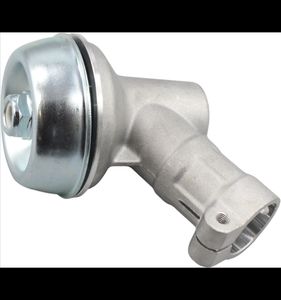 Vinkelväxel SBC243, SBC252, 118806454/0