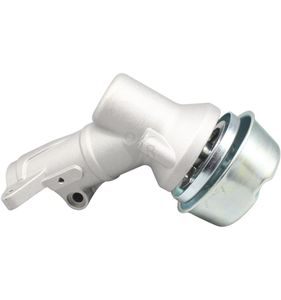 Vinkelväxel SBC646, BC760B, 118805125/0