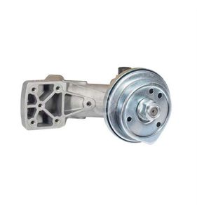 Vinkelväxel Stihl FS160, FS180, FS220, FS280, FS300, 4128-640-0101