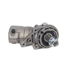 Vinkelväxel Stihl FS500, FS550, 550L, 4116-640-0115