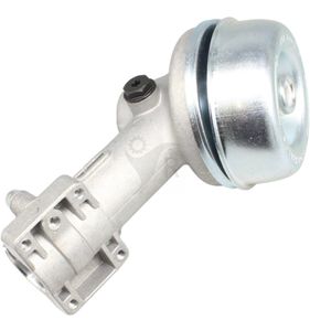 Vinkelväxel Stihl FS55, FS80, FS120, FS200 m.fl 4180 007 1038