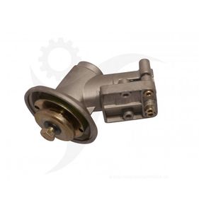 Vinkelväxel 1911-3710-01