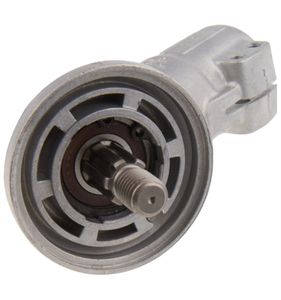 Vinkelväxel 235FR, 335RX, 335LX, BC2236, CC2235, 5442164-01