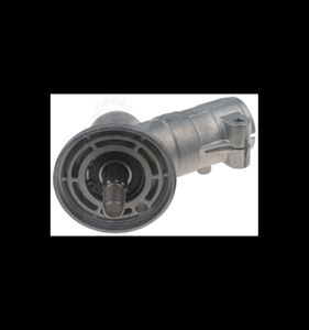 Vinkelväxel BC2228, BC2128, 125R, 125LDX, 5300962-95