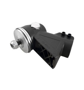 Vinkelväxel Husqvarna 250RX, 252RX, Jonsered RS51, RS52 5022711-04