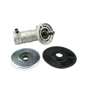 Vinkelväxel Husqvarna 326RX, 326LS, 326LDX, 326RJX, 326LX 5373338-02