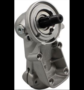 Vinkelväxel komplett, 545FX, FXT, FC2245, 5881633-01