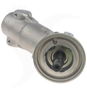 Vinkelväxel komplett CC2245, CC2145 345RX,  5022352-01