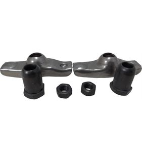 Vipparmssats 118551249/0