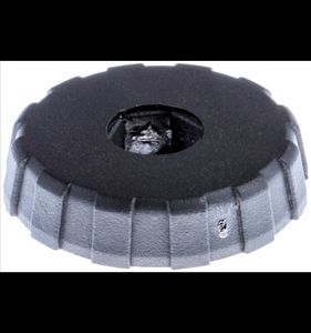 Vred, 530BT, 350BT, 235R, 325RX, 325RXT, 356BTx, 5022040-01