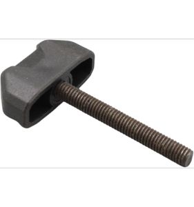 Vridknopp R18MS216-0, 5131041512