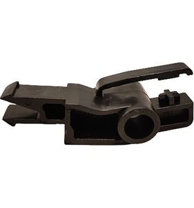 Vridpunkt Multiclip 50 EL Svan, 322230350/2