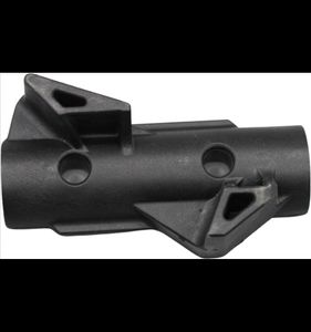 Vridpunkt 322545204/0