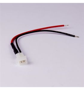 WIRE/CONN-ALTERNATOR 393456