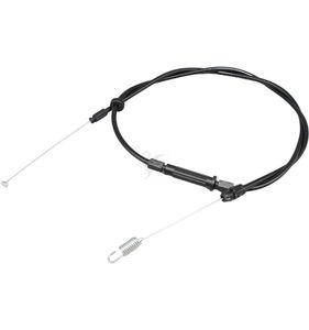 Wire Drivning 381030055/0