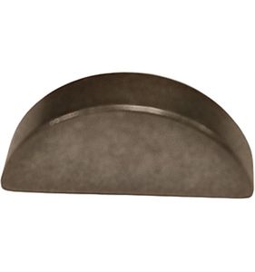 Woodruffkil 112139430/0