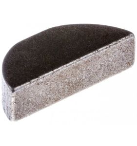 Woodruffkil 3/16 x 3/4 5321250-96