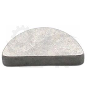 Woodruffkil 5065094-01