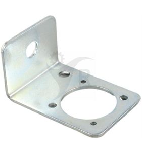 Wz Support Bracket Electric Plug 337546755/0
