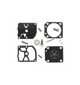 Reparationssats förgasare, Zama, RB-66