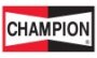 Tändstift Champion RJ19LM
